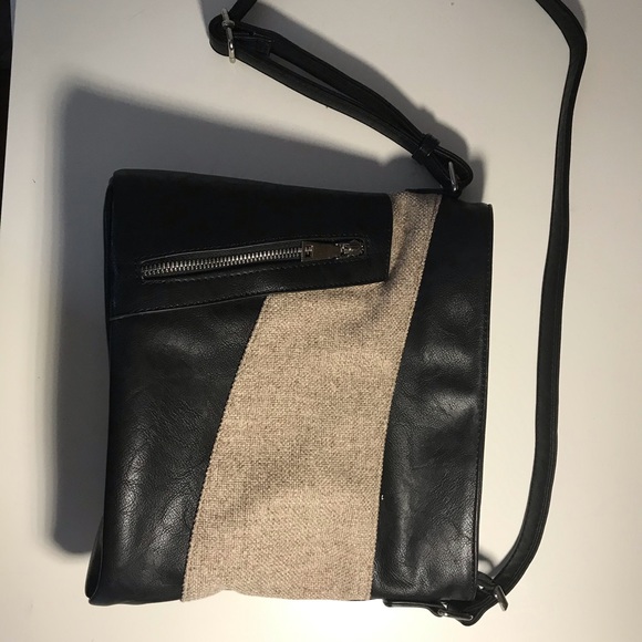 Handbag - Picture 2 of 3